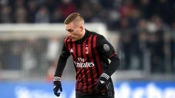 Deulofeu e la prima da titolare a Udine: lo spagnolo potrebbe prendere il posto di uno tra Suso e Bonaventura