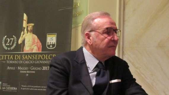 RMC Sport - Pasqualin: "Milinkovic-Savic resterà alla Lazio, il Milan non può permetterselo"