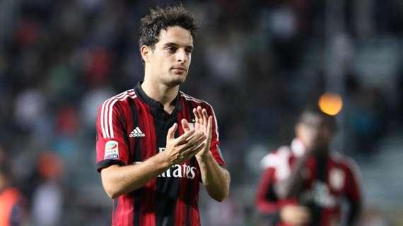 Il Milan cala il Jack rossonero! E quel precedente con il Cagliari...
