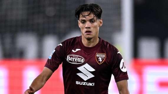 Il Milan ha scelto Ricci, play moderno e regista ideale per Allegri: caratteristiche e doti tecniche