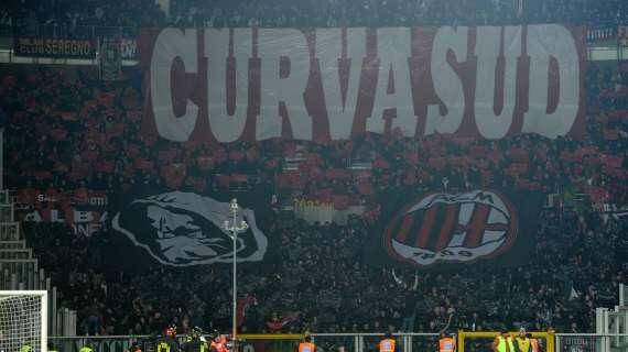 Ganso al Milan: l'affare non è semplice per tre motivi