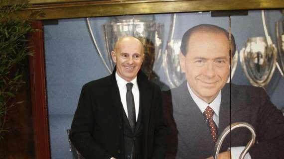 ESCLUSIVA MN - Sacchi: "Grande lavoro di Allegri, ora bisogna migliorare il gioco"