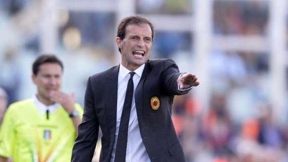La Roma e gli scontri diretti: urge un Milan grande per mutare il trend