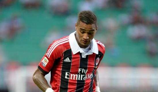 MILANELLO REPORT - Il racconto della seduta odierna