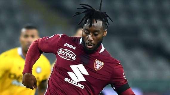 GDM - Meité-Milan, trattativa in stato avanzato. Contatti continui anche in serata