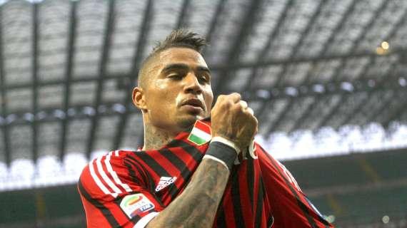 Di Gennaro: "Rimonta Milan? Giusto crederci"