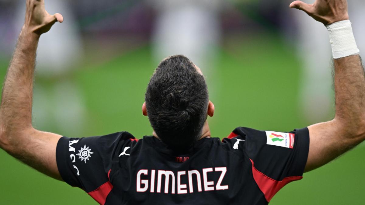 Santi, chi si rivede! Tre mesi per sbocciare definitivamente in rossonero