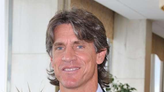 Ds Novara: "Qualcosa con il Milan faremo, ecco chi ci piace..."