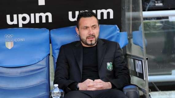 Panchina Milan, ecco le altre piste battute da Maldini