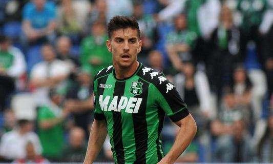 ESCLUSIVA MN - Ag. Pellegrini: “Milan interessato. Sento spesso Mirabelli, mi ha spiegato il progetto del club, Lorenzo potrebbe starci”