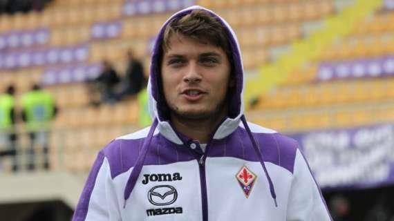 Milan-Fiorentina- Ljajic: la grande confusione