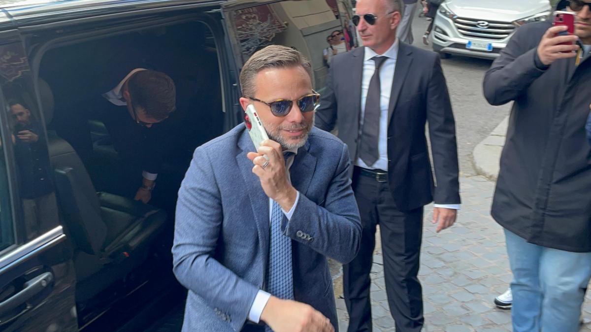 Petizione per chiedere le dimissioni di Furlani: superate le 30mila firme