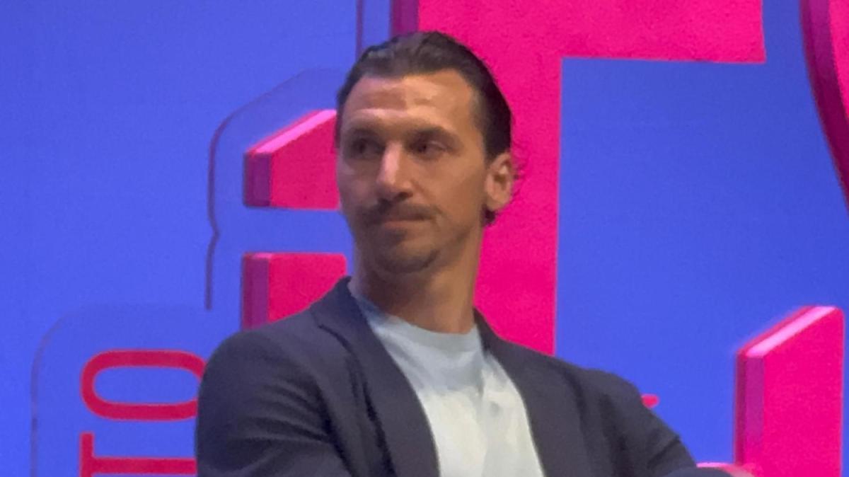 Cosa è successo dopo la Juve? Ibrahimovic: "Erano tutti arrabbiati perché si poteva vincere"