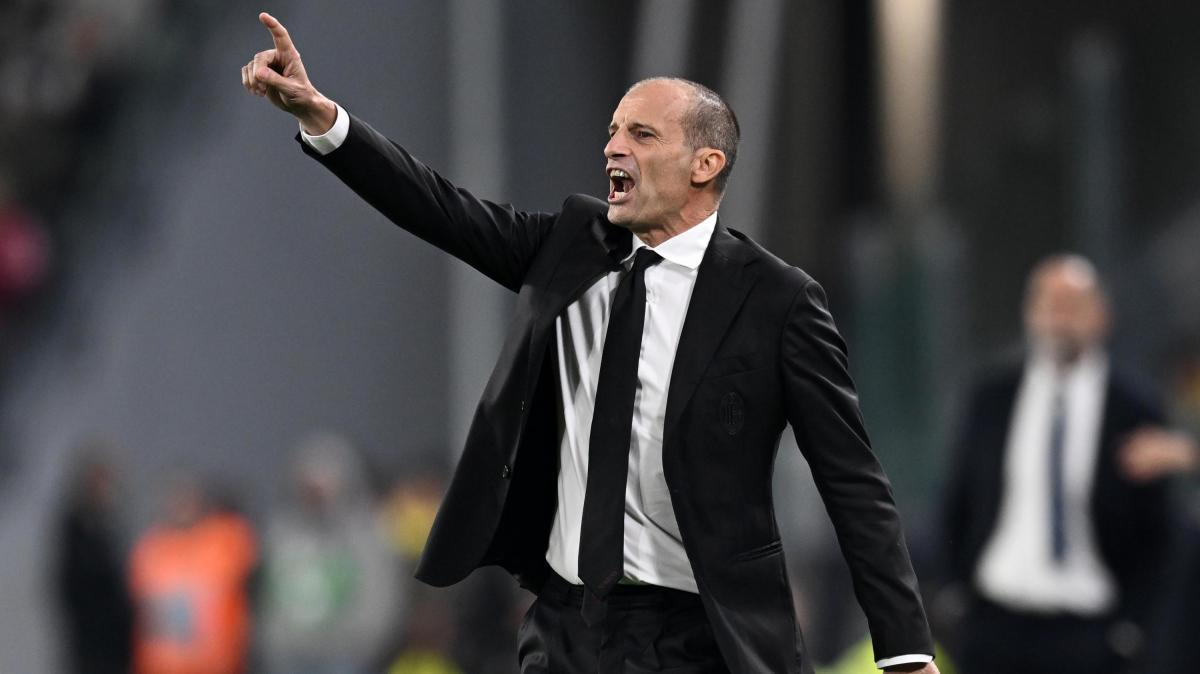 Serie A, definito il calendario del Milan: date e orario dalla 13a alla 22a giornata