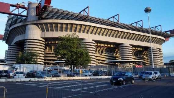 Gazzetta - Milan e Inter sospendono le relazioni con il Comune: del futuro di San Siro se ne riparlerà solo dopo le prossime elezioni comunali