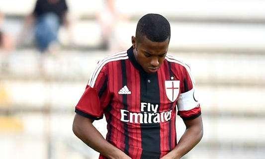 Robinho, una telenovela infinita tra errori del club, richieste assurde e insulti sui social