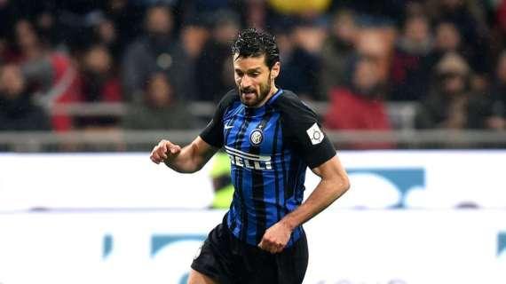 Gazzetta - Inter, Suso piace ma no all’inserimento di Brozovic nella trattativa. Candreva rifiuta lo scambio con lo spagnolo
