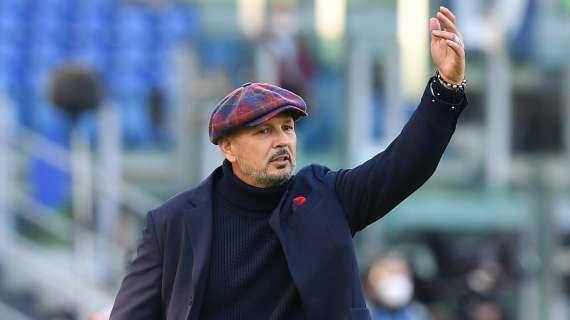 Sinisa Mihajlovic oggi avrebbe compiuto 55 anni. Il ricordo del Milan: "Un guerriero dentro e fuori dal campo"