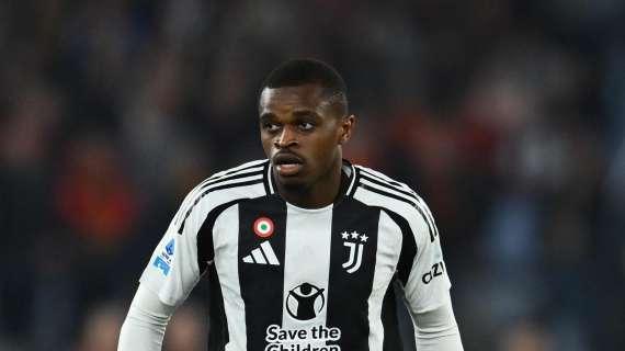 Questione esuberi: Kalulu resta alla Juventus, maggiore incertezza sul futuro degli altri. Il punto 