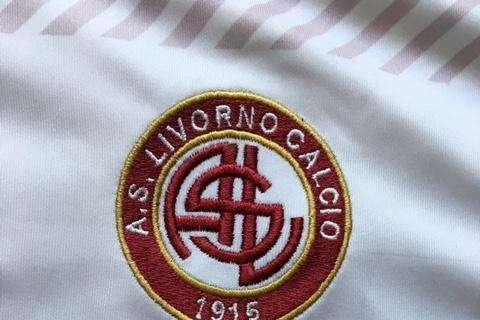 TMW - Livorno, il Milan continua a monitorare Luka Bodgan