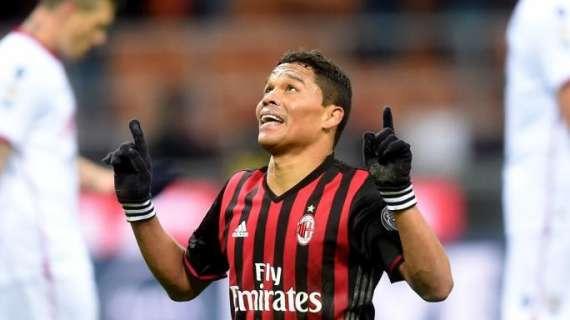 TIM Cup, Juventus-Milan: le formazioni ufficiali