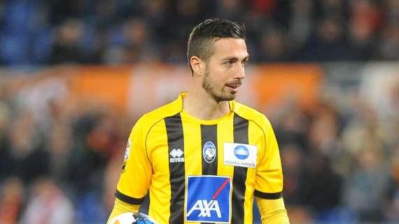 Milan, Napoli e Palermo seguono Consigli