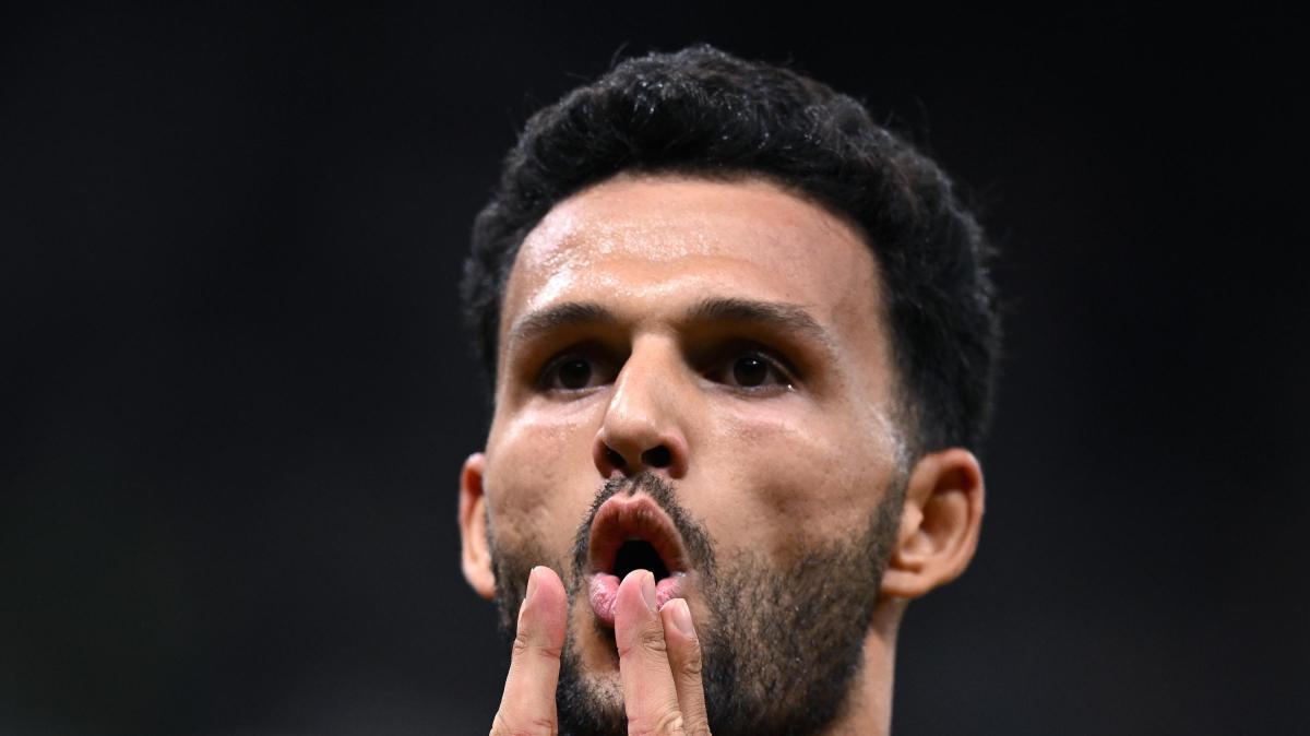 Chi ha speso di più in Serie A durante il calciomercato? Spoiler: il Milan non è primo