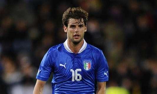 Poli, ok le visite mediche: ora i test di Milanello