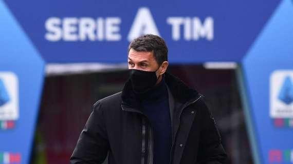 TMW RADIO - Di Gennaro: "Il Milan ha perso due giocatori importanti ma sta lavorando bene sul mercato"