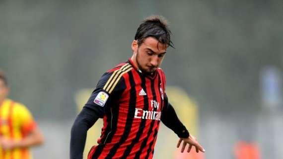 Il Benfica pressa, Cristante aspetta rassicurazioni da Inzaghi