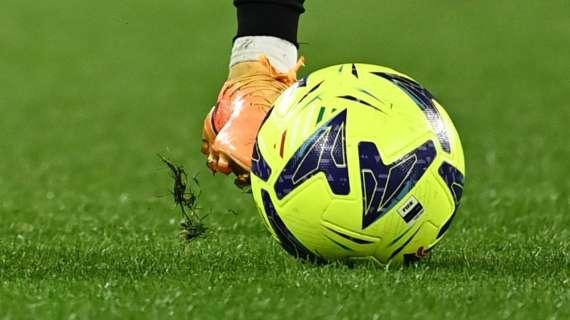 Si chiude oggi la Serie A 2022-2023: il programma e la classifica