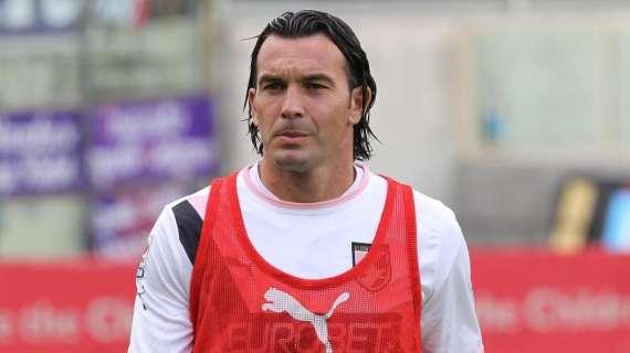 Aronica: "Coppa Italia falsata ma le polemiche non servono"