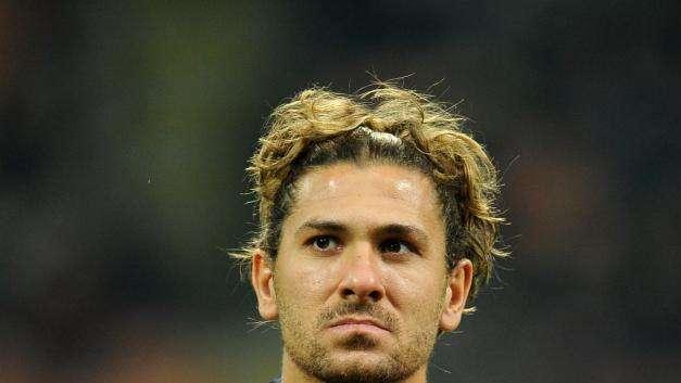Cerci, un gol per la svolta
