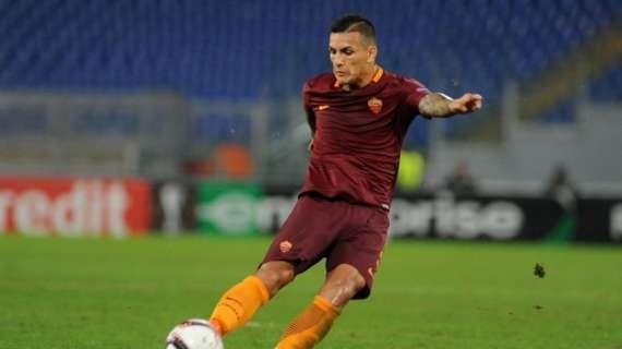 Tuttosport - Mercato Milan, domenica Mirabelli sarà all’Olimpico per Roma-Bologna: Paredes osservato speciale, occhi anche su Krejci