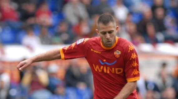 Leonardo fa sul serio per Menez