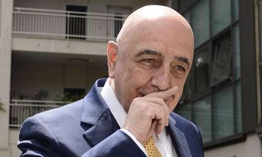 De Grandis: "Al Milan serve uno Stankovic prima maniera"