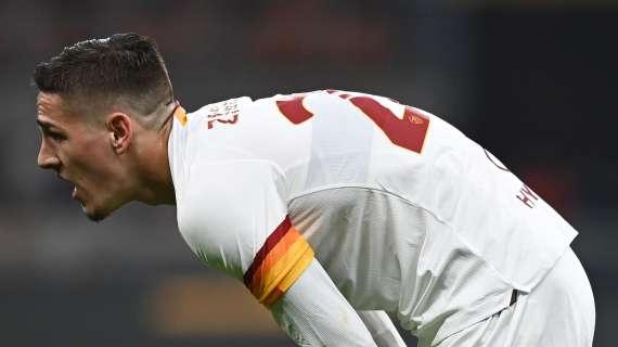 Impossibile pareggiare l'offerta del Bournemouth: il Milan si ritira dalla corsa a Zaniolo. Per ora...