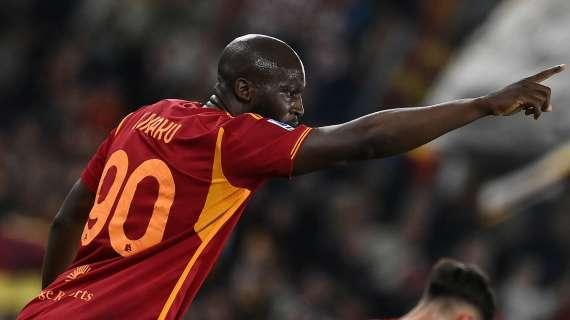 TMW Radio - Impallomeni: "Scettici perché Lukaku è stato all'Inter? Io lo vedrei bene al Milan"