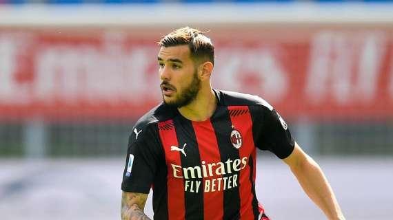 Tuttosport - Milan-Pro Sesto, i rossoneri promossi