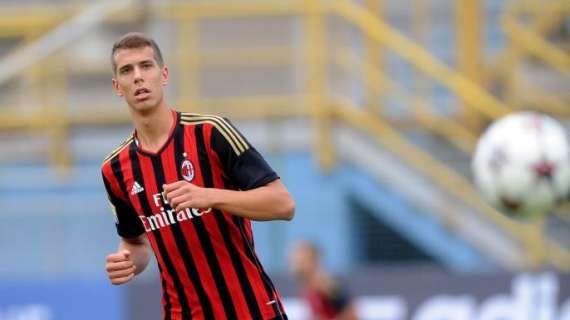 UEFA Youth League, un solo dubbio per Inzaghi