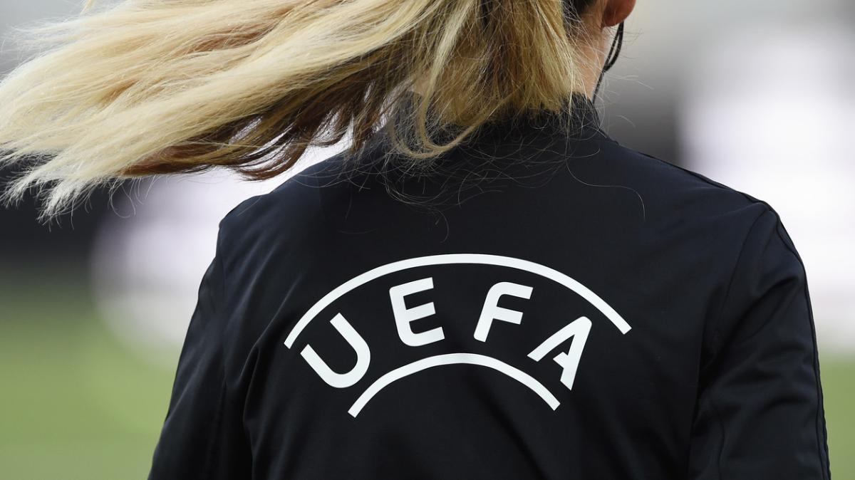 Uefa all'unanimità: "Boicottiamo tutte le competizioni Fifa"