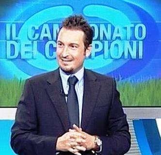 Il miglior acquisto è in casa: buon campionato a tutti! 