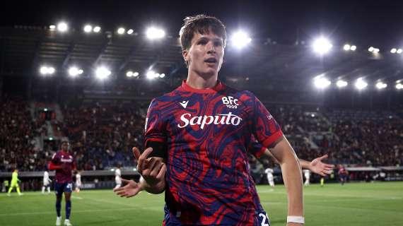 MN - Milan-Fabbian, si tratta sulla base di 15 milioni complessivi