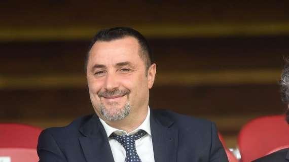 MN - Nessuna offerta per Tchouaméni, Milan concentrato solo sul mercato in uscita
