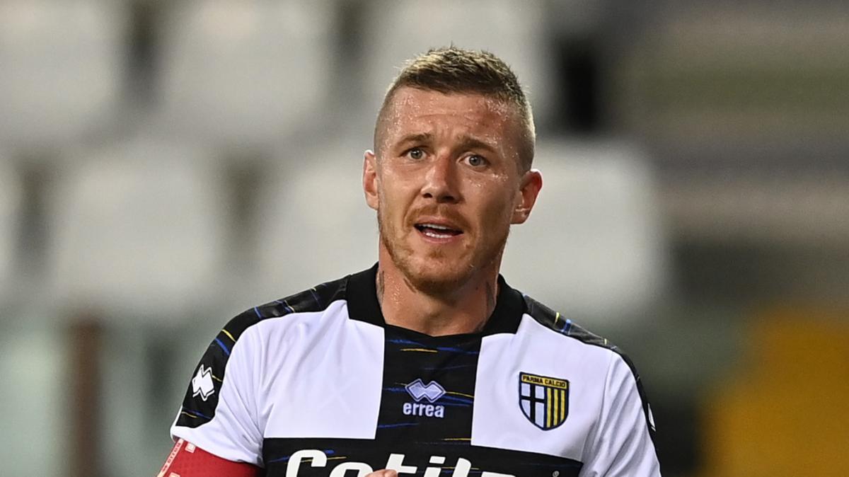 Kucka torna sulle sue dichiarazioni su Leao e fa una precisazione