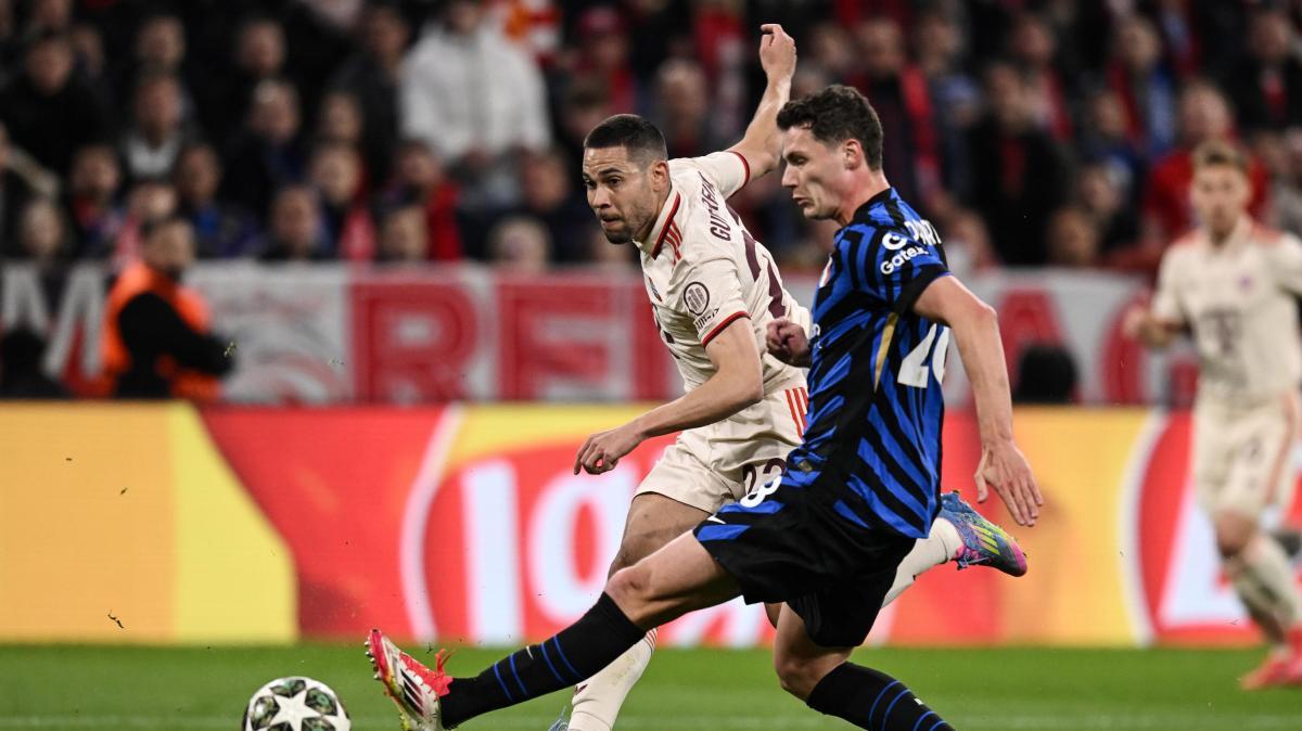 Immagine strip Primo Piano n.1