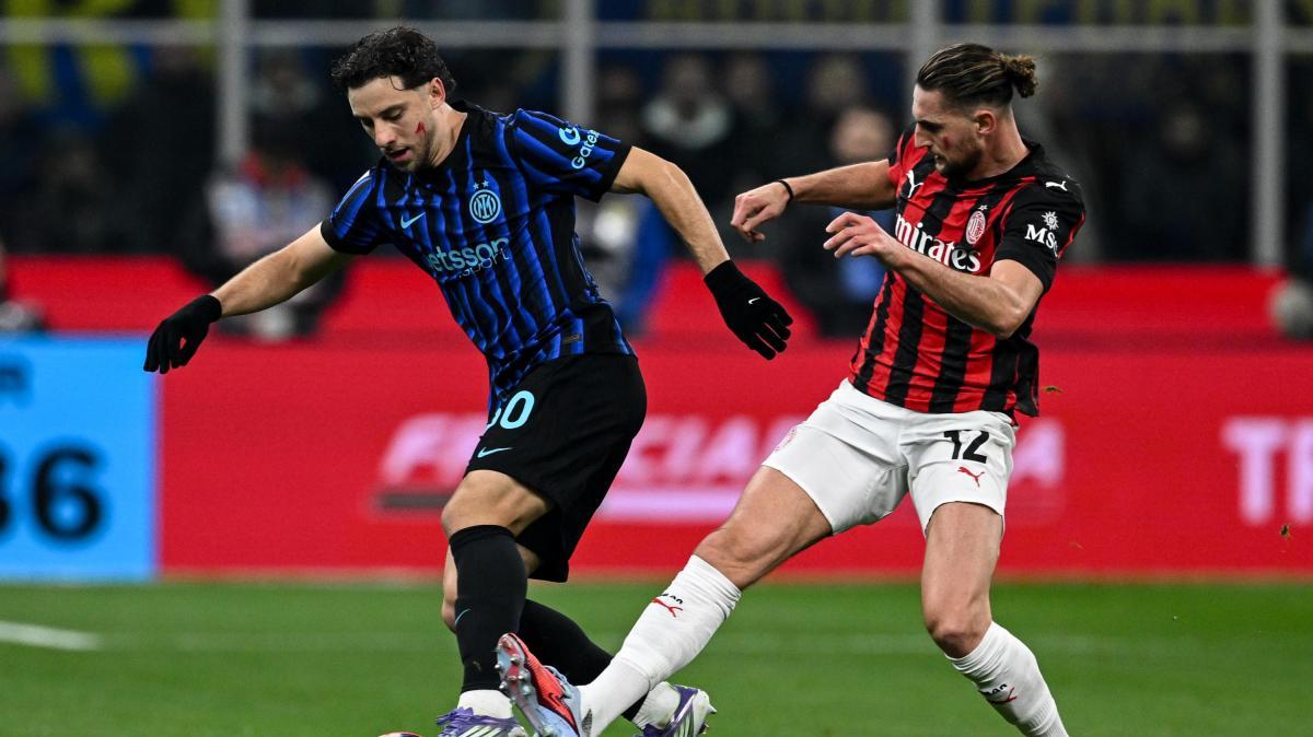 Milan, contro chi e dove vedere le amichevoli estive in programma