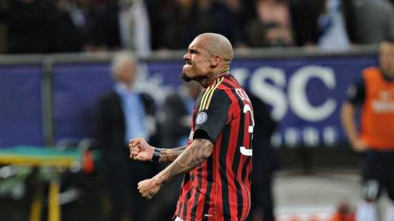 De Jong e i dubbi sul futuro: "Devo scegliere se rimanere o andare via. Voglio conoscere il progetto della prossima stagione"