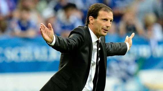 Milan-Juventus, la probabile formazione rossonera