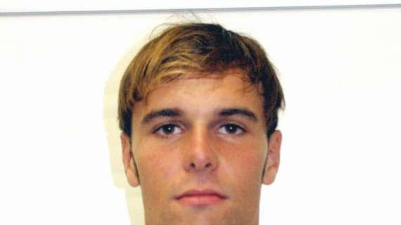 UFFICIALE: Pro Vercelli, arriva Zigoni dal Milan